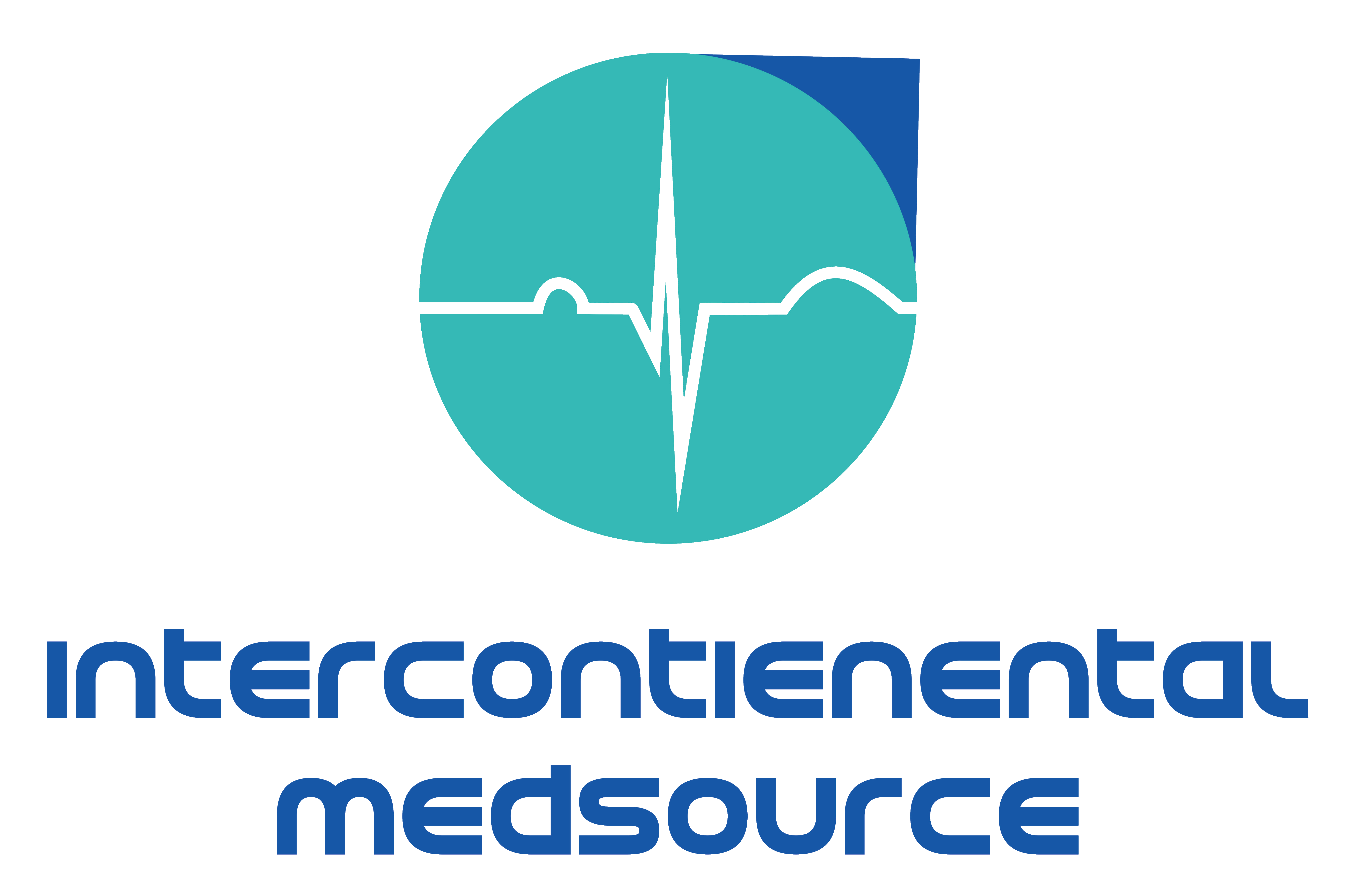 <strong>IC</strong>MedSource